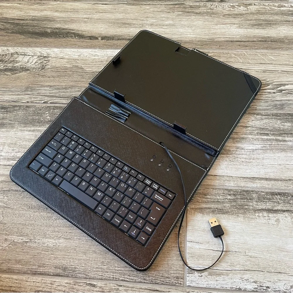 N/A portable travel